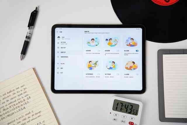OPPO ra mắt tablet 11 inch, chip Helio G99, pin 8000mAh, sạc nhanh hơn iPad, giá chỉ hơn 4 triệu đồng- Ảnh 4. OPPO ra mắt tablet 11 inch, chip Helio G99, pin 8000mAh, sạc nhanh hơn iPad, giá chỉ hơn 4 triệu đồng- Ảnh 4.