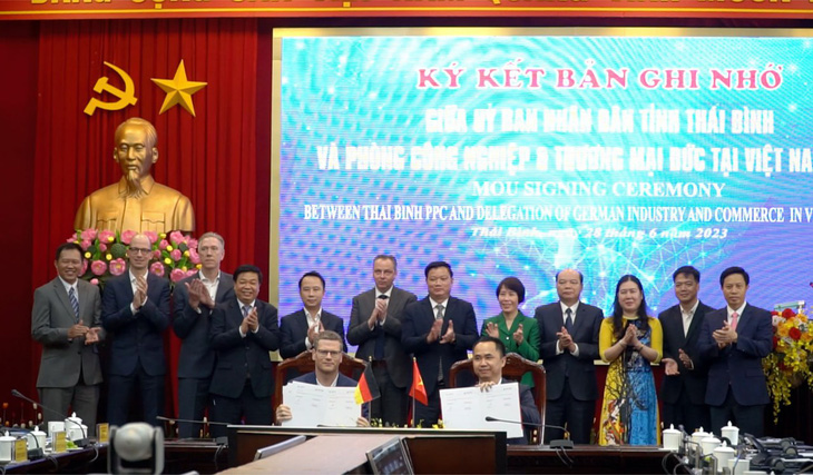Đa dạng Đa dạng