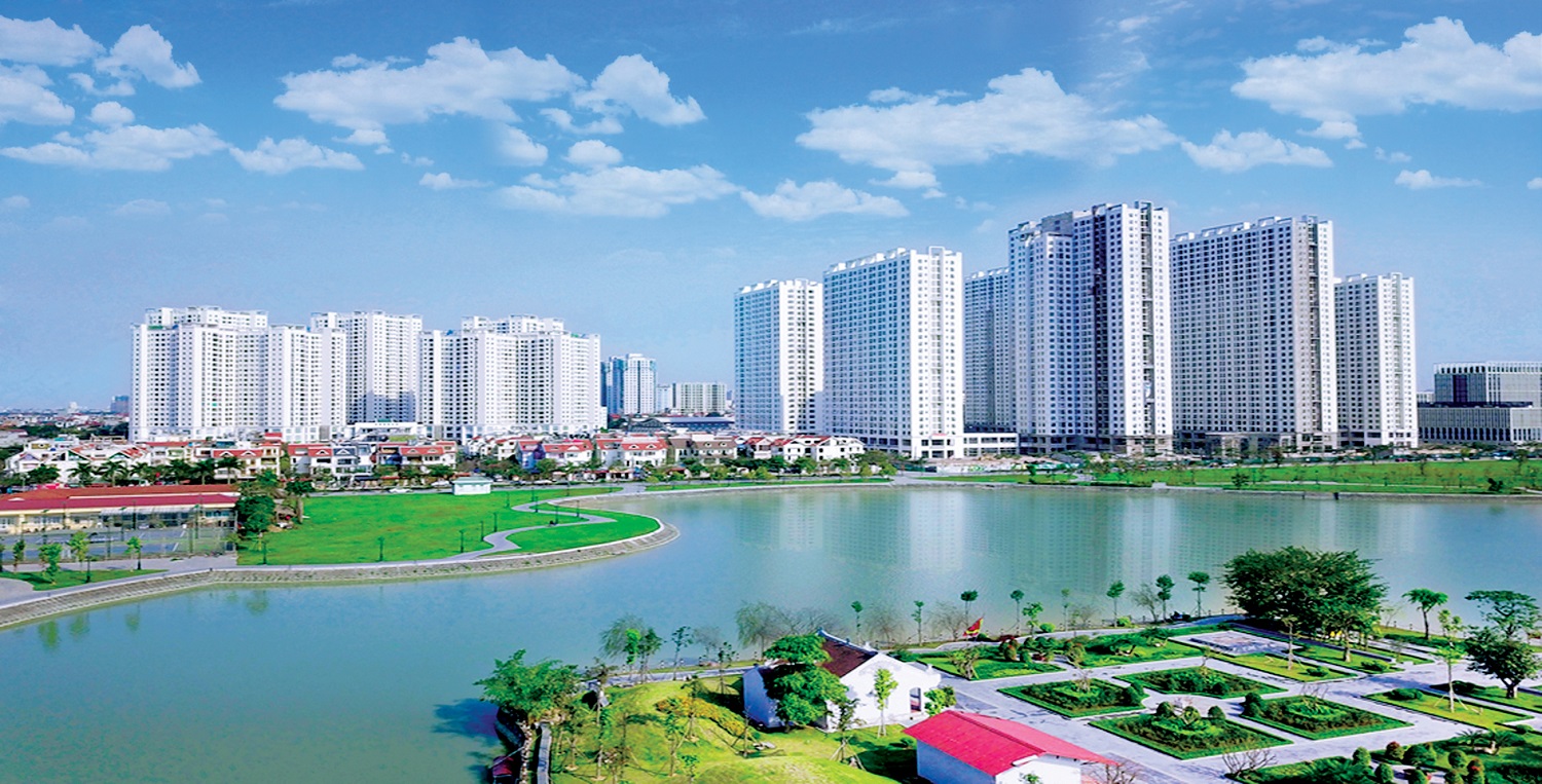 Đa dạng Đa dạng