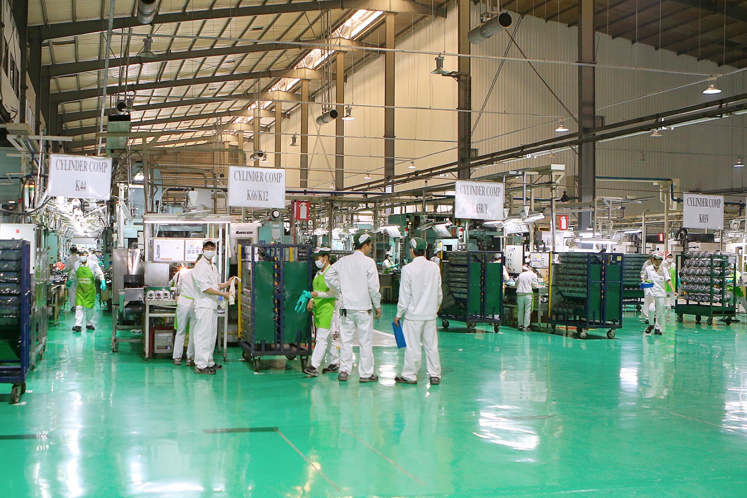 Đa dạng Đa dạng
