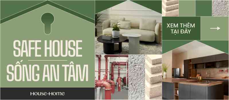 Nhà 7 tầng, chi 8 tỷ làm nội thất thông minh: Chủ nhân là chuyên gia LifeTech, tiết kiệm tiền điện nhờ cách này!- Ảnh 16. Nhà 7 tầng, chi 8 tỷ làm nội thất thông minh: Chủ nhân là chuyên gia LifeTech, tiết kiệm tiền điện nhờ cách này!- Ảnh 16.
