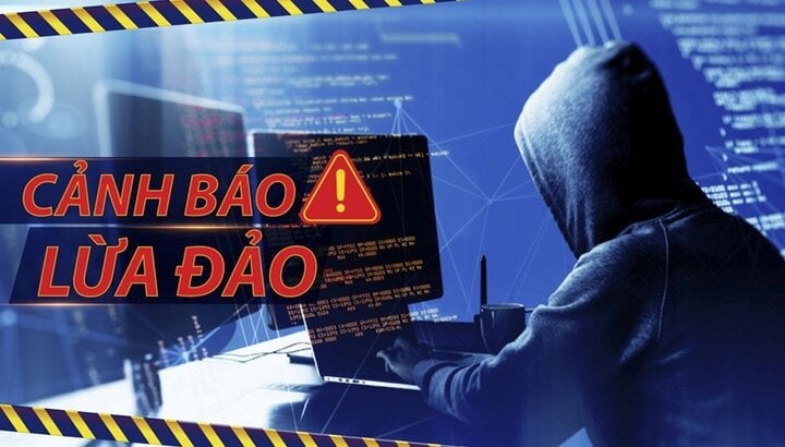 Những thủ đoạn lừa đảo liên quan đến thẻ tín dụng