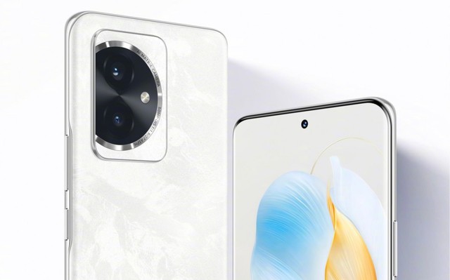 Honor ra mắt smartphone dùng chip Snapdragon 7 Gen 3, camera 