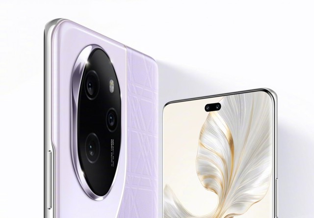 Honor ra mắt smartphone dùng chip Snapdragon 7 Gen 3, camera Honor ra mắt smartphone dùng chip Snapdragon 7 Gen 3, camera