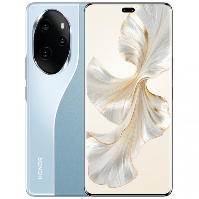 Honor ra mắt smartphone dùng chip Snapdragon 7 Gen 3, camera Honor ra mắt smartphone dùng chip Snapdragon 7 Gen 3, camera