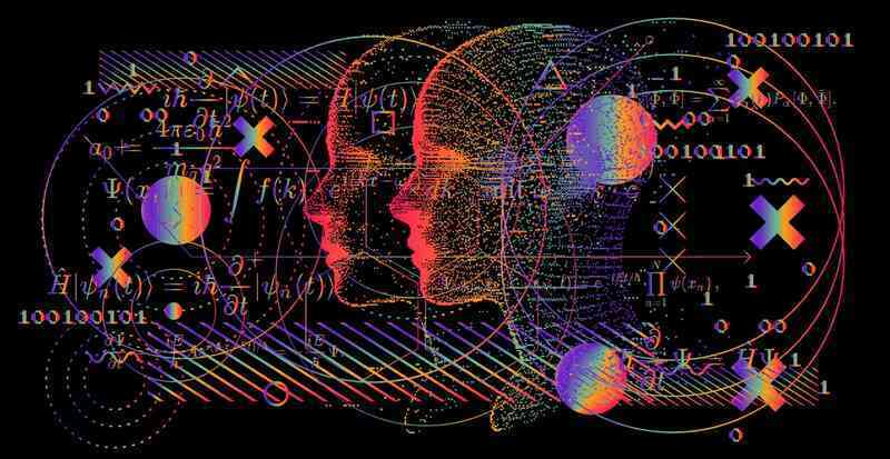Mâu thuẫn lớn nhất của vật lý đương đại, Albert Einstein mất nửa đời người cũng không giải được!- Ảnh 4. Mâu thuẫn lớn nhất của vật lý đương đại, Albert Einstein mất nửa đời người cũng không giải được!- Ảnh 4.