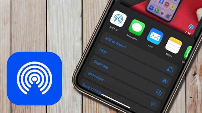 Chiêu hẹn hò đặc biệt của idol Kpop bằng iPhone, biết được cũng không thể phát hiện- Ảnh 3. Chiêu hẹn hò đặc biệt của idol Kpop bằng iPhone, biết được cũng không thể phát hiện- Ảnh 3.