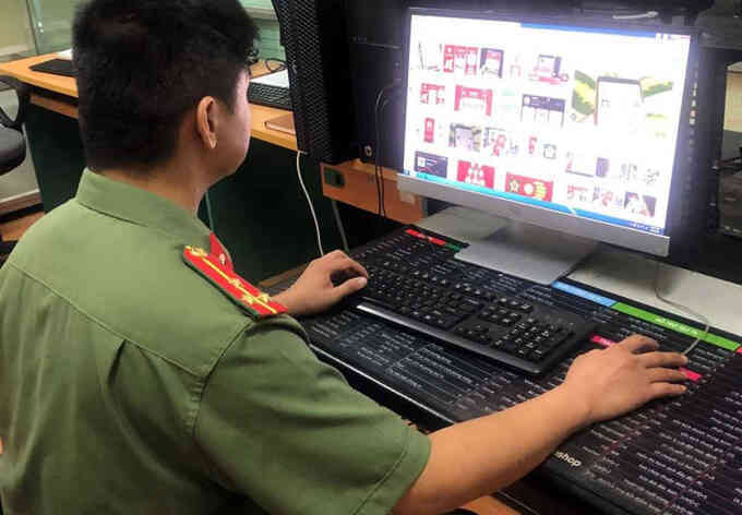 Cảnh giác cuộc gọi có khả năng làm "bốc hơi" hàng chục triệu đồng trong tài khoản