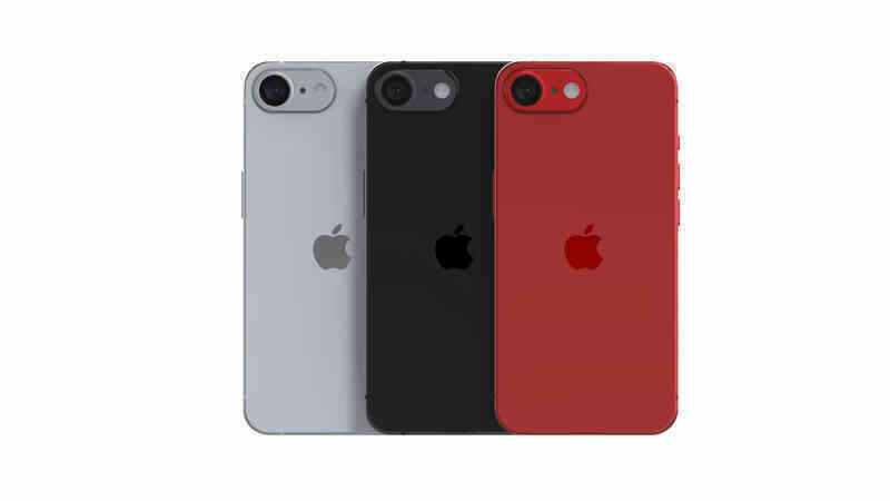 Mẫu iPhone giá 10 triệu vén màn thiết kế đẹp mê ly, ngỡ ngàng khi xịn chẳng kém iPhone 15?- Ảnh 11. Mẫu iPhone giá 10 triệu vén màn thiết kế đẹp mê ly, ngỡ ngàng khi xịn chẳng kém iPhone 15?- Ảnh 11.