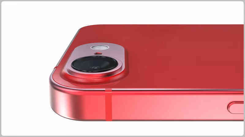 Mẫu iPhone giá 10 triệu vén màn thiết kế đẹp mê ly, ngỡ ngàng khi xịn chẳng kém iPhone 15?- Ảnh 5. Mẫu iPhone giá 10 triệu vén màn thiết kế đẹp mê ly, ngỡ ngàng khi xịn chẳng kém iPhone 15?- Ảnh 5.