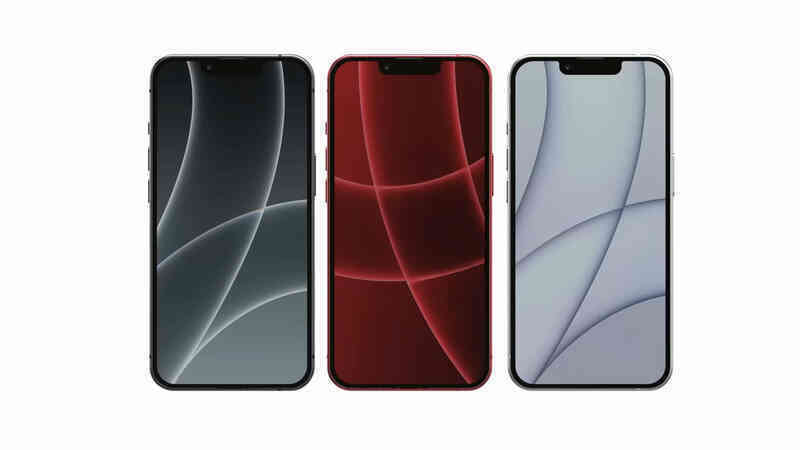 Mẫu iPhone giá 10 triệu vén màn thiết kế đẹp mê ly, ngỡ ngàng khi xịn chẳng kém iPhone 15?- Ảnh 7. Mẫu iPhone giá 10 triệu vén màn thiết kế đẹp mê ly, ngỡ ngàng khi xịn chẳng kém iPhone 15?- Ảnh 7.