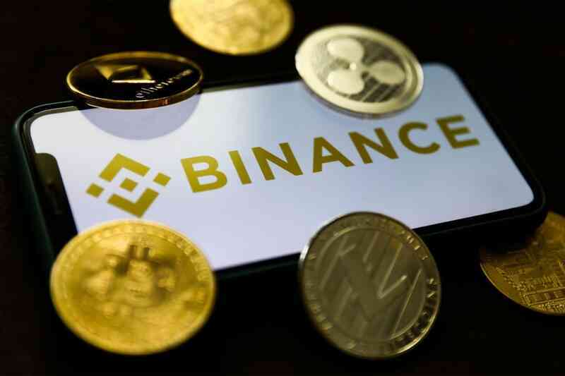 Cựu CEO Binance Changpeng Zhao muốn rời Mỹ trước thời điểm tuyên án