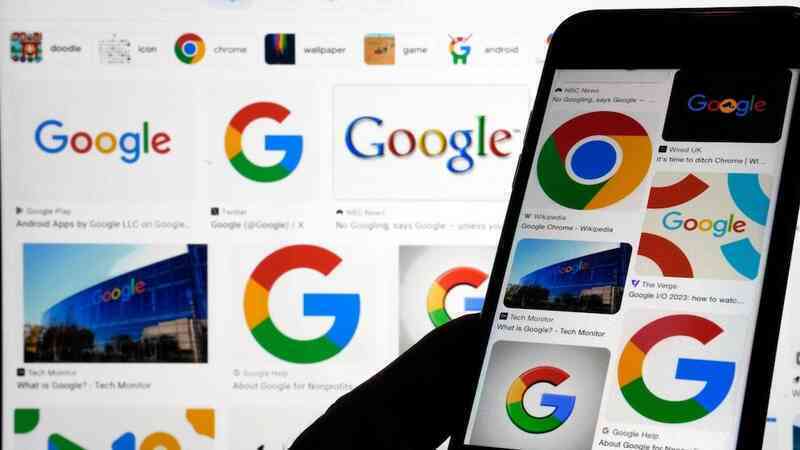 Google chốt thời điểm xóa tài khoản không hoạt động, người dùng cần làm ngay những việc sau để tránh mất dữ liệu