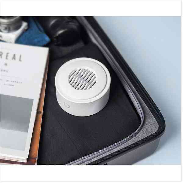 Máy rửa rau củ Xiaomi, giá rẻ nhỏ gọn nhưng có thực sự sạch?- Ảnh 6. Máy rửa rau củ Xiaomi, giá rẻ nhỏ gọn nhưng có thực sự sạch?- Ảnh 6.