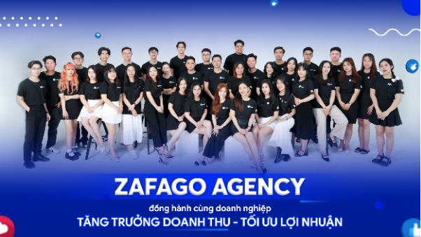 Chốt 1000 đơn mỗi ngày không còn là chuyện khó với dịch vụ quảng cáo TikTok - Ảnh 2. Chốt 1000 đơn mỗi ngày không còn là chuyện khó với dịch vụ quảng cáo TikTok - Ảnh 2.