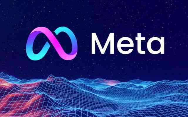 Meta đối mặt với cáo buộc thu thập dữ liệu trẻ em và gây nghiện