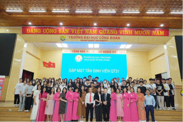 CEO Tony Vũ của Job3s.vn: "Tự tin vào chính mình, mọi sự cố gắng và nỗ lực sẽ được đền đáp"