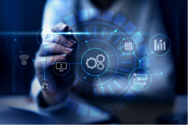 MobiFone eContract - Giải pháp hợp đồng điện tử hàng đầu hiện nay