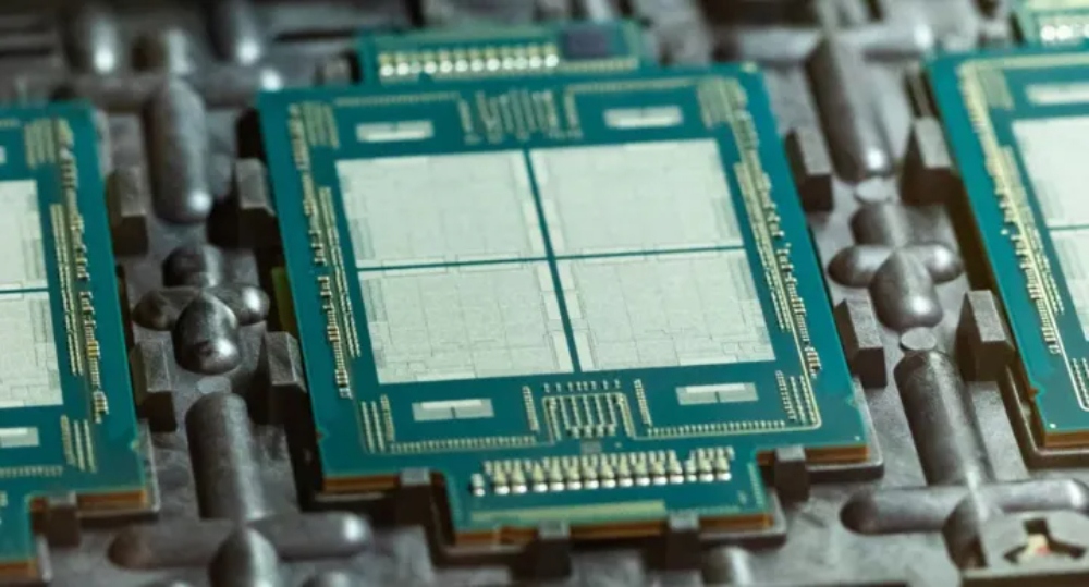 Ngay cả chip tốt nhất của Intel cũng không thể bắt kịp Apple? - Ảnh 2. Ngay cả chip tốt nhất của Intel cũng không thể bắt kịp Apple? - Ảnh 2.