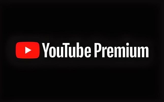 Nhiều người dùng Internet "sập bẫy" chiêu lừa đảo mua YouTube Premium với giá 9K