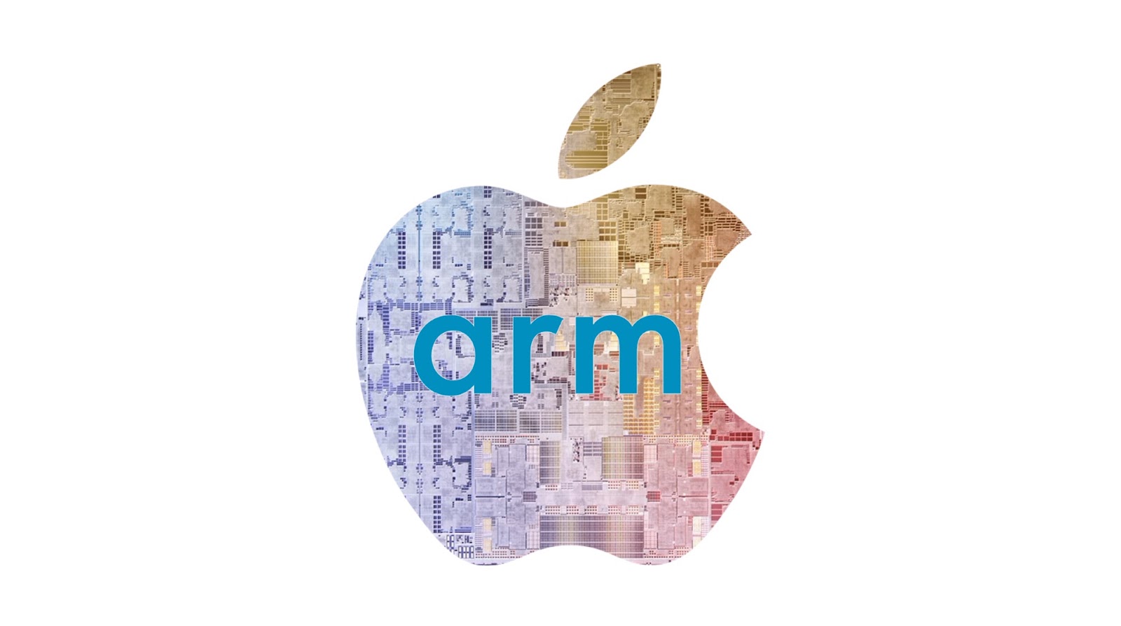 Mỗi thiết bị bán ra, Apple trả tiền bản quyền cho Arm chưa bằng...một ly nước mía