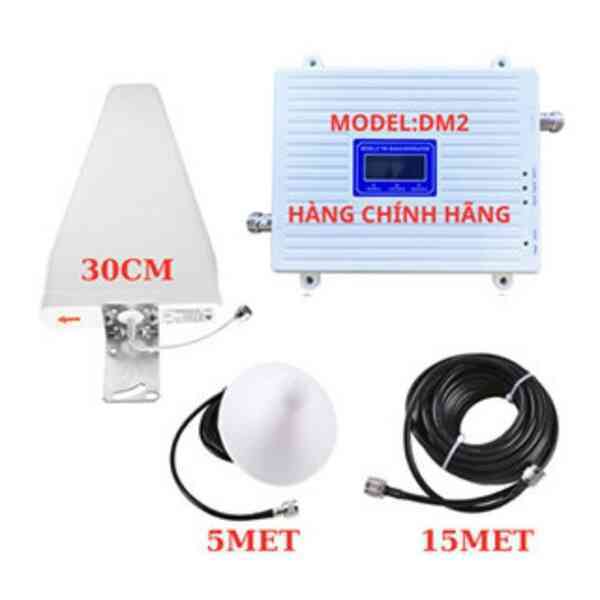 Danh sách các sản phẩm vừa bị yêu cầu cấm bán, người mua sử dụng có thể bị xử phạt 30 triệu đồng