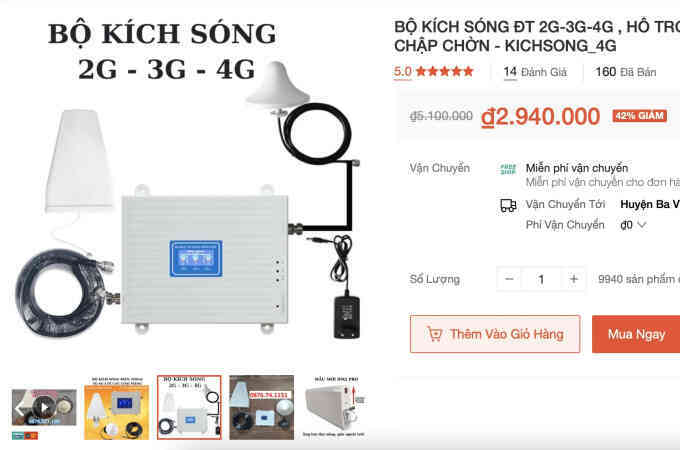 Danh sách các sản phẩm vừa bị yêu cầu cấm bán, người mua sử dụng có thể bị xử phạt 30 triệu đồng - Ảnh 2. Danh sách các sản phẩm vừa bị yêu cầu cấm bán, người mua sử dụng có thể bị xử phạt 30 triệu đồng - Ảnh 2.