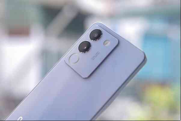 Không chỉ có camera xịn xò, vivo V29e còn trở nên đáng giá bằng hàng loạt những yếu tố sau