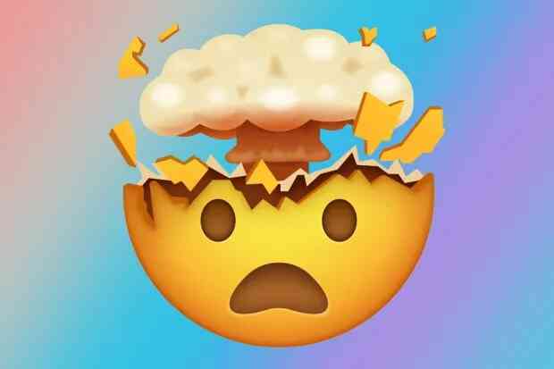 Chuyên gia bảo mật khuyến cáo nên thêm emoji vào mật khẩu, đây là những lợi ích không ngờ!