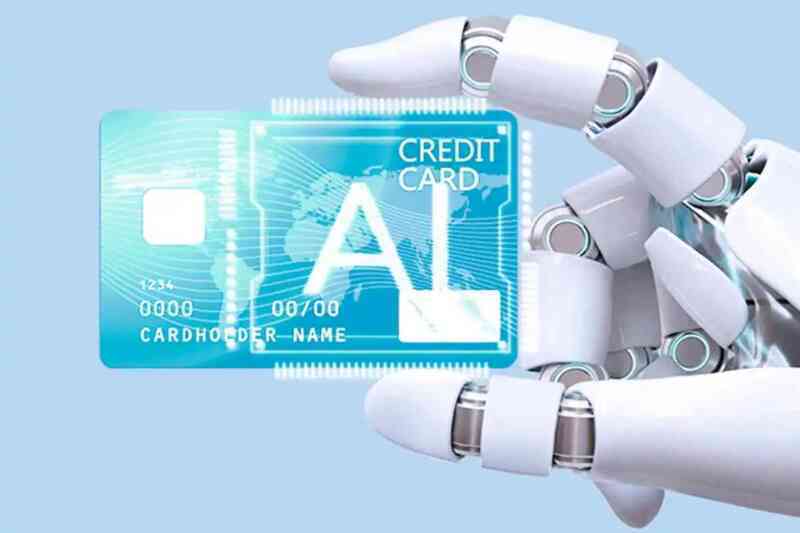 Giảm 80% họp hành nhờ sử dụng AI tạo sinh