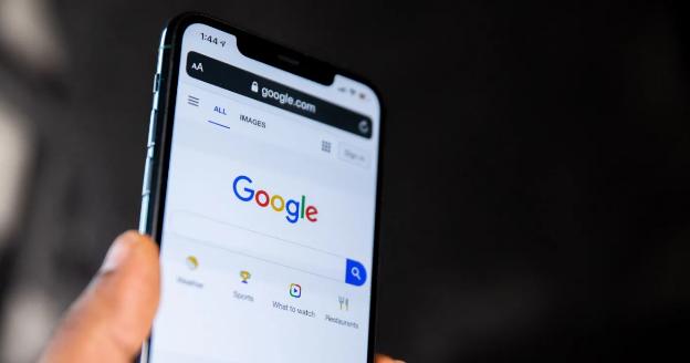 Đằng sau cái bắt tay giữa Google và Apple: những toan tính nhằm đè bẹp đối thủ