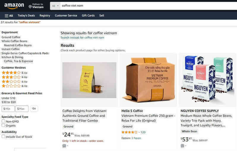 tmdt kinh te so amazon.jpg