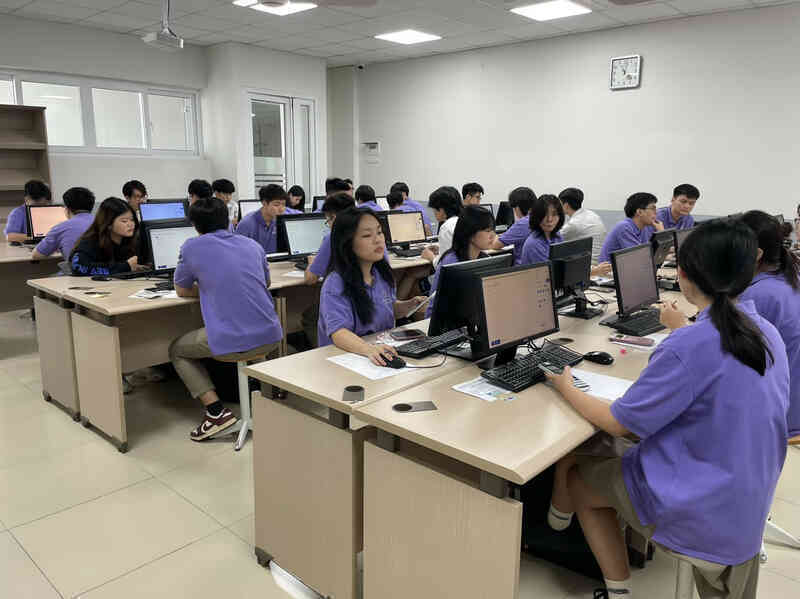 Hưng Yên triển khai thí điểm mô hình 21 Đề án 06