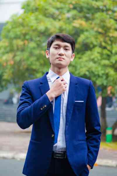 Lý do Zalo AI Challenge luôn thu hút các cao thủ’ về AI tham gia - Ảnh 4. Lý do Zalo AI Challenge luôn thu hút các cao thủ’ về AI tham gia - Ảnh 4.
