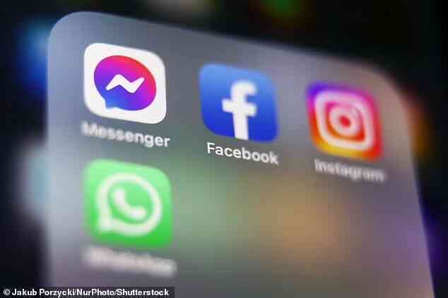 Người dùng Facebook và Instagram đòi xóa app sau khi Meta thu tiền để truy cập không quảng cáo