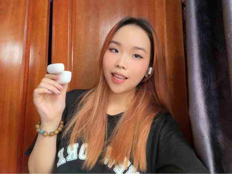 Tai nghe không dây JBL: "Trợ thủ" chống ồn, pin lâu của YouTuber Việt
