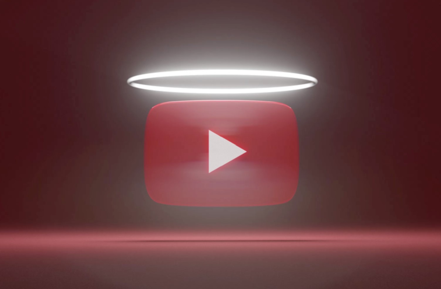 Hậu chiến dịch loại bỏ trình chặn quảng cáo của YouTube: người chấp nhận gỡ cài đặt, kẻ tìm công cụ “vượt rào” - Ảnh 5.