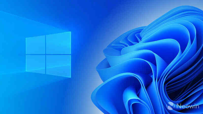 Thêm ba tính năng của Windows 10 & 11 bị Microsoft loại bỏ, một trong số này đã tồn tại từ thời MS-DOS