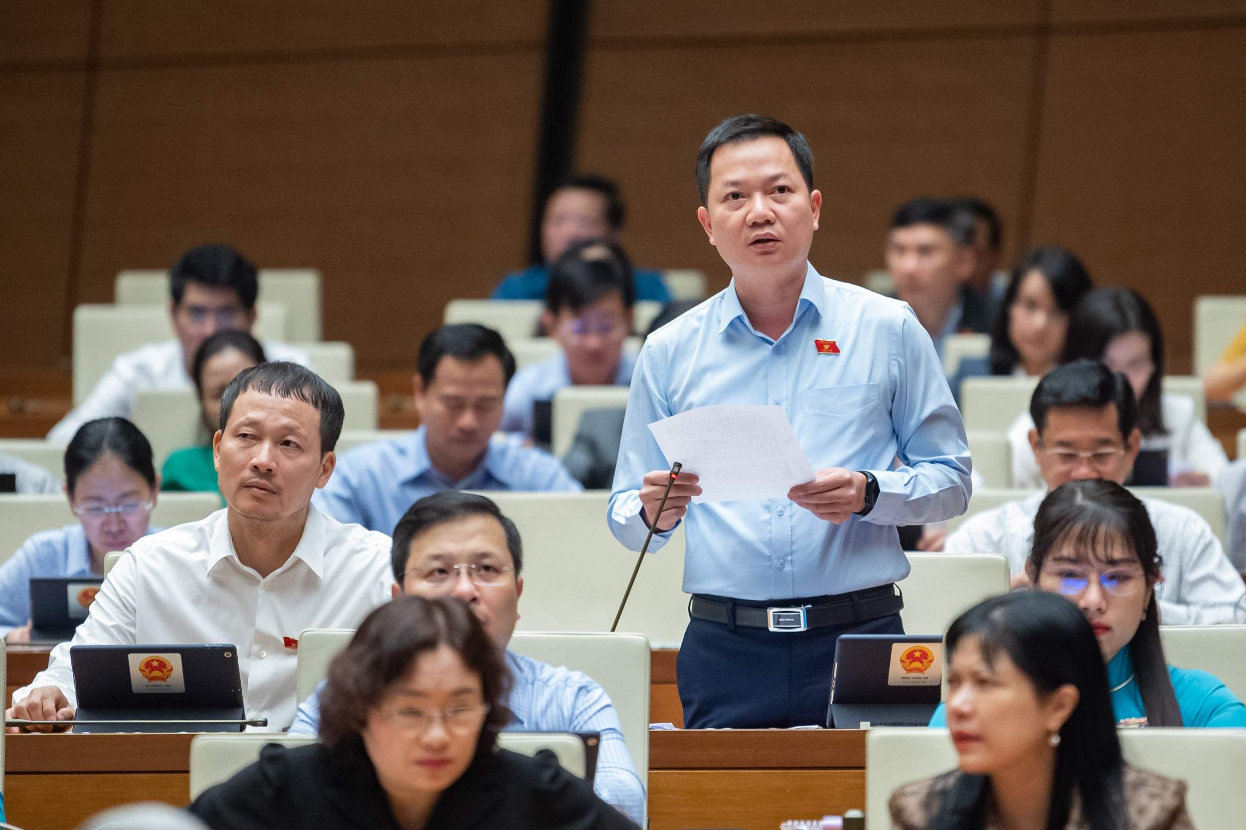 trinh xuan an.jpg