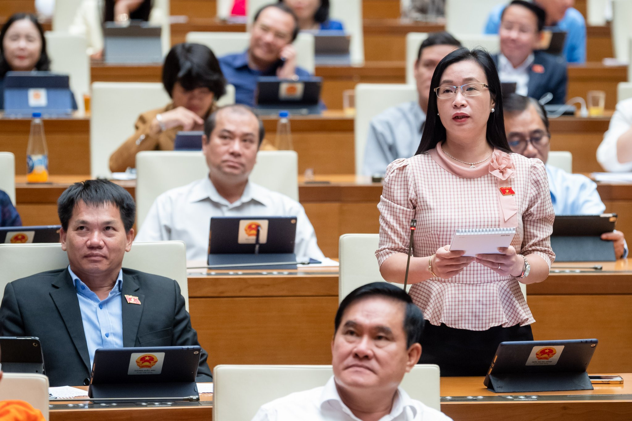 tran thi thu hang 1.jpg