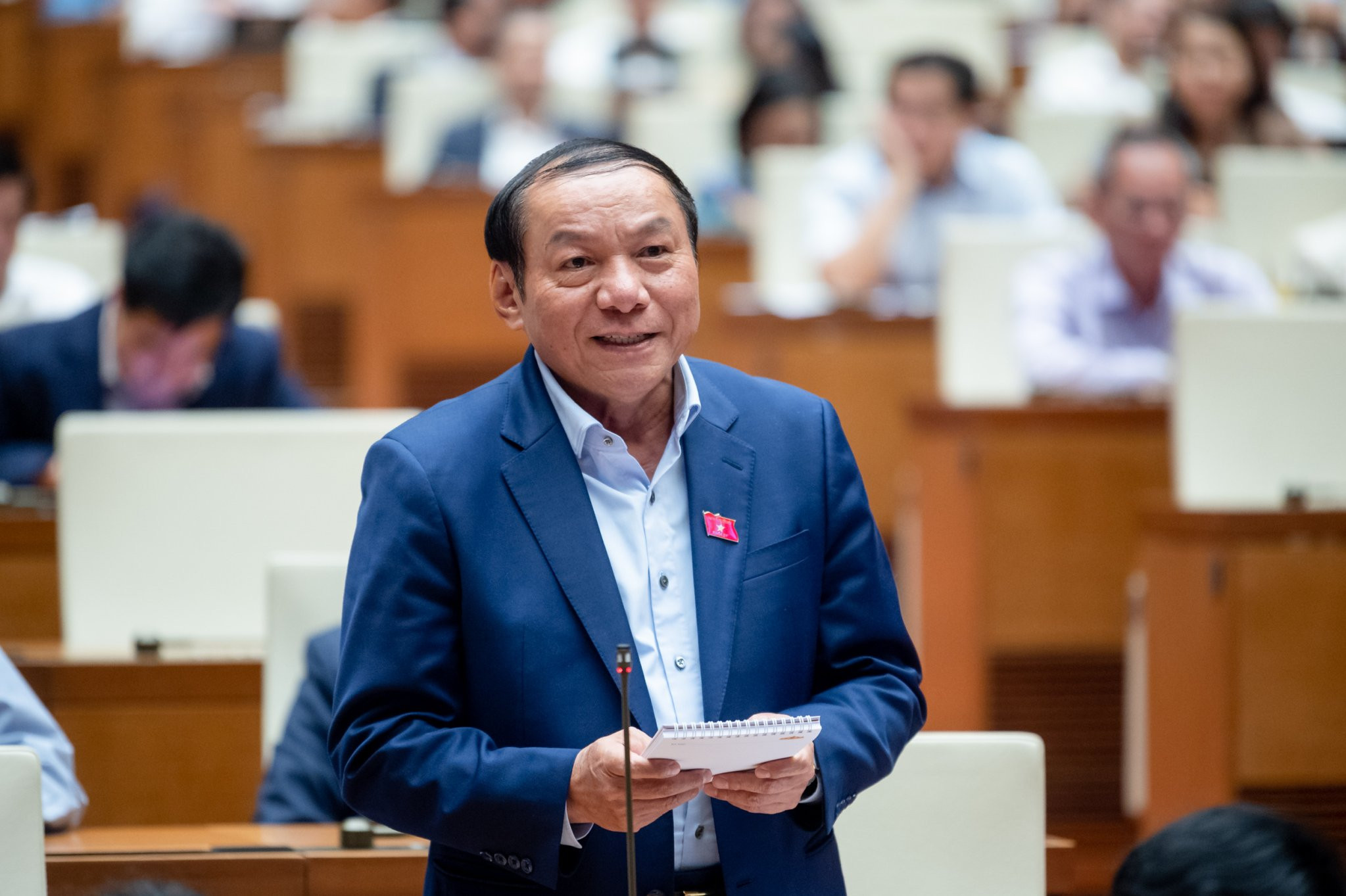nguyen van hung.jpg
