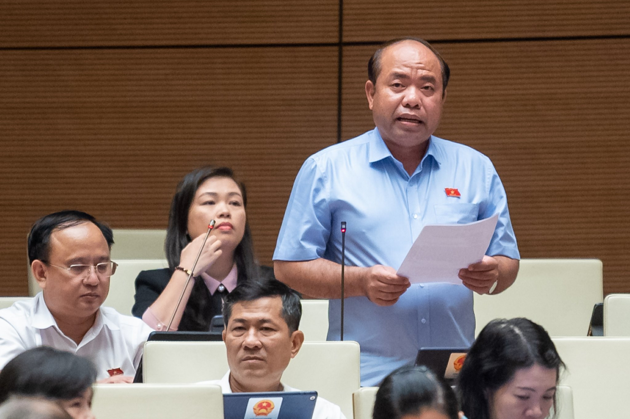 dinh vanthe.jpg