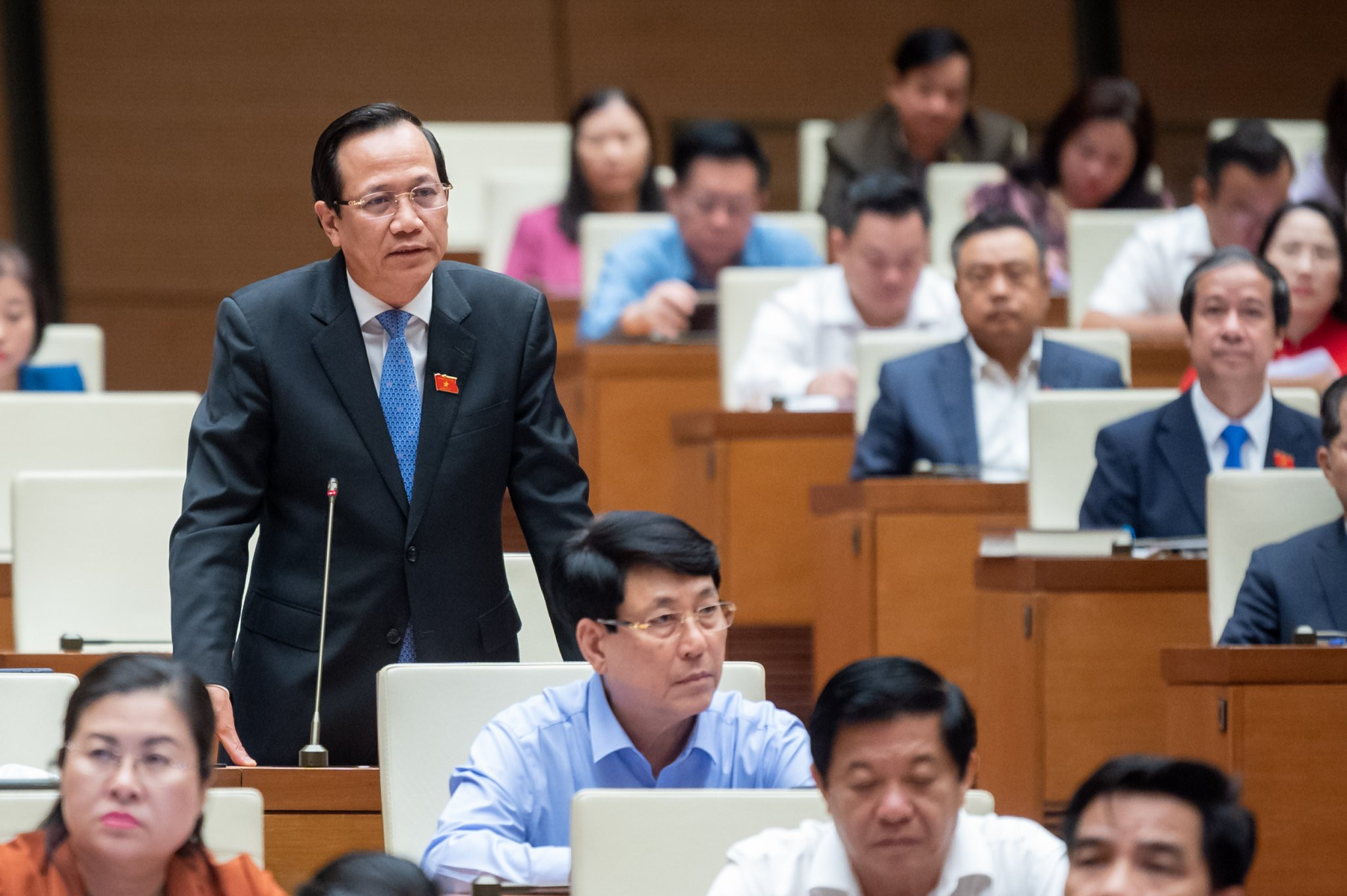 dao ngoc dung 1.jpg