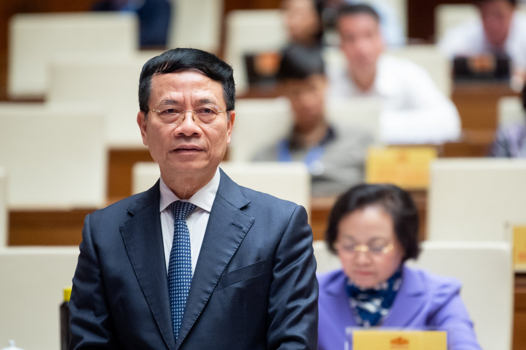 nguyen manh hung.jpg