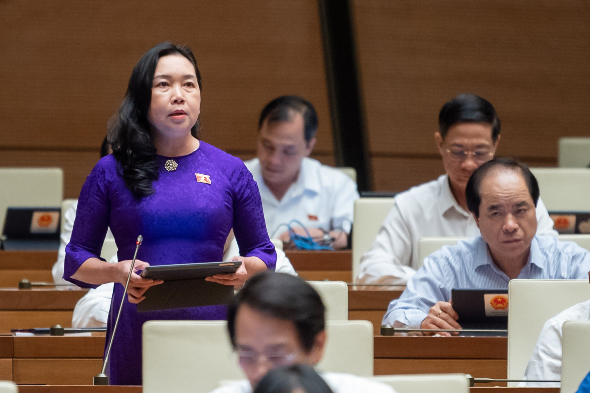ly tiet hanh.jpg