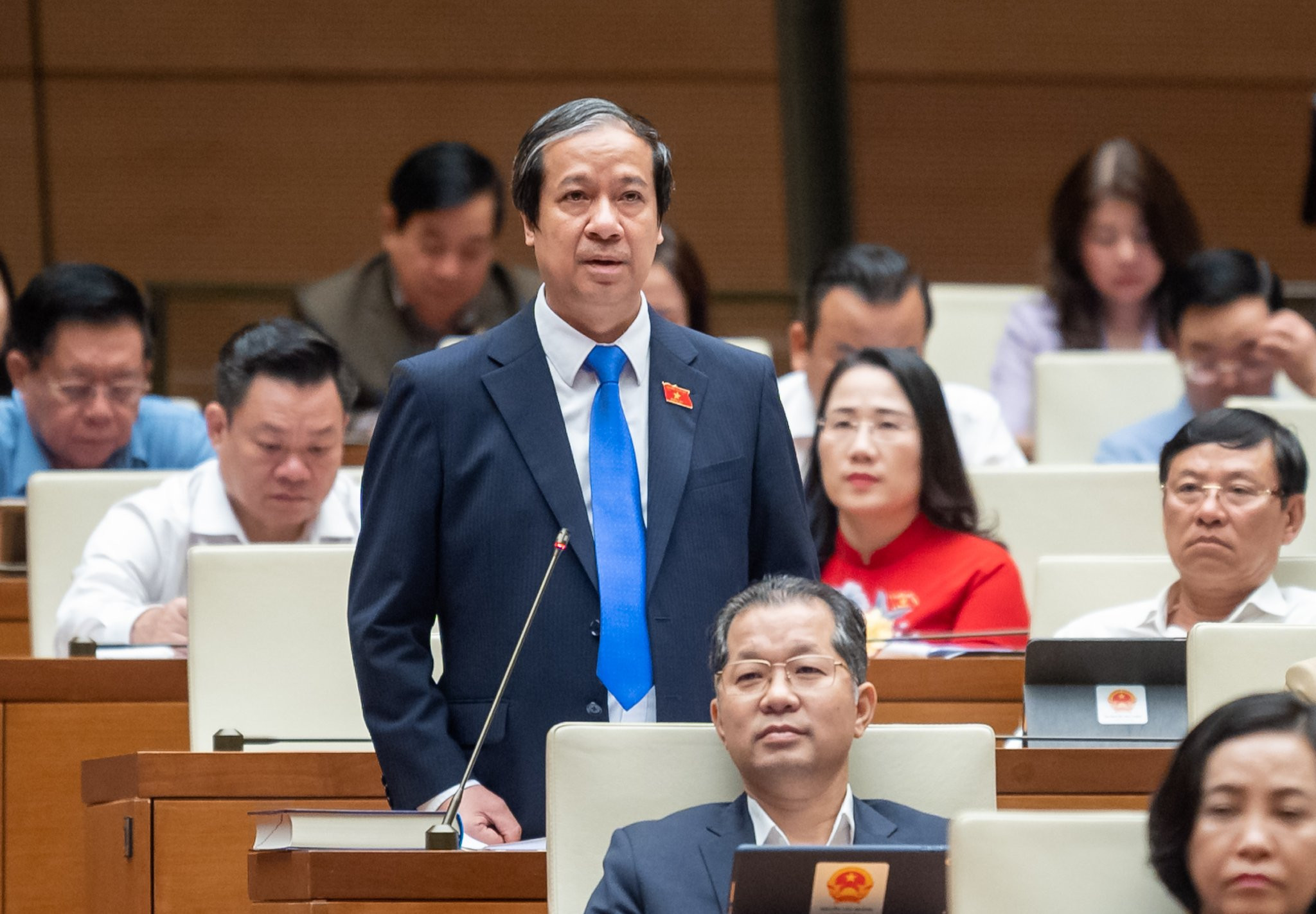 nguyen kim son.jpg