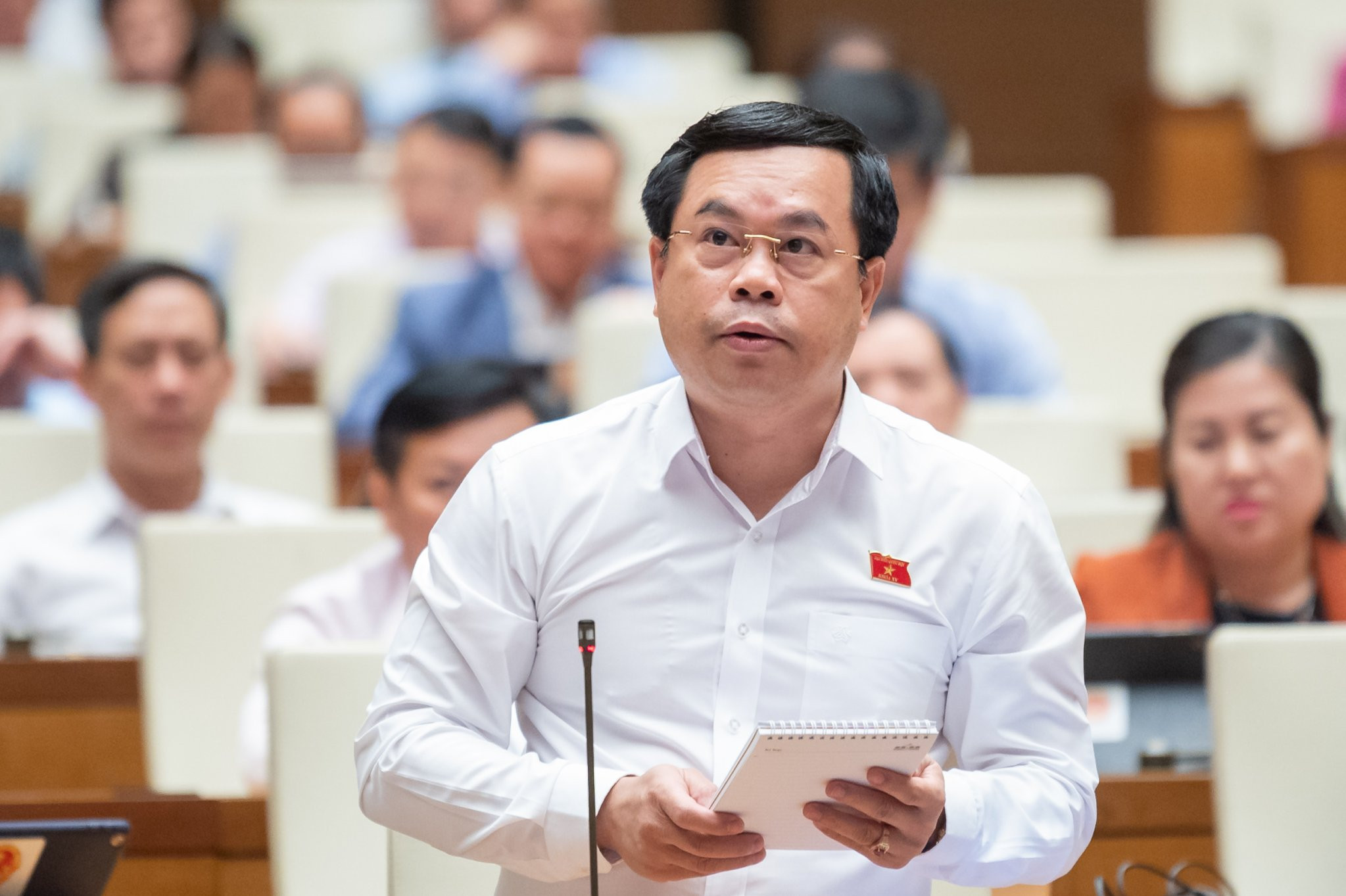 vuong quoc thang.jpg