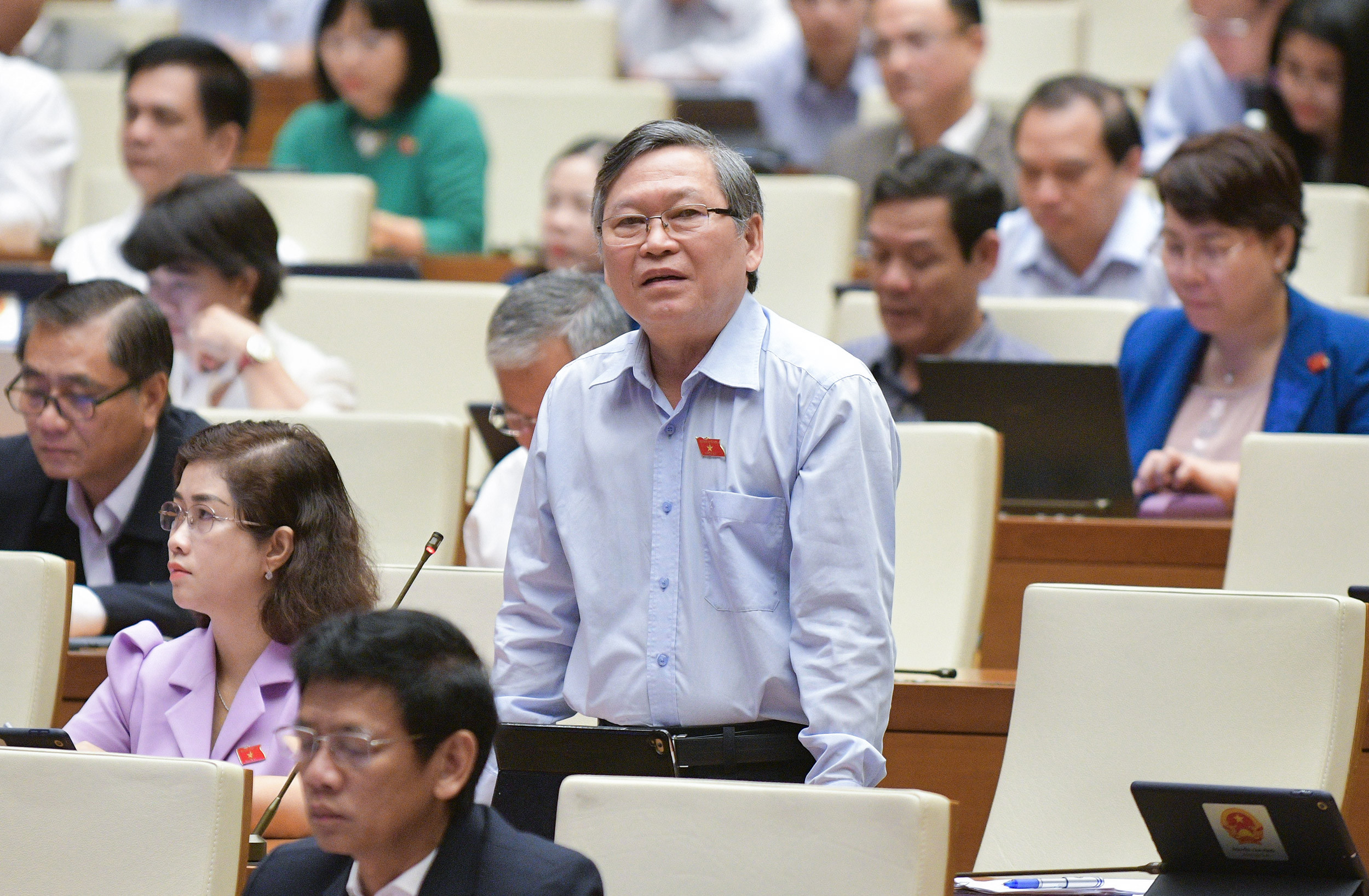 to van tam.jpg