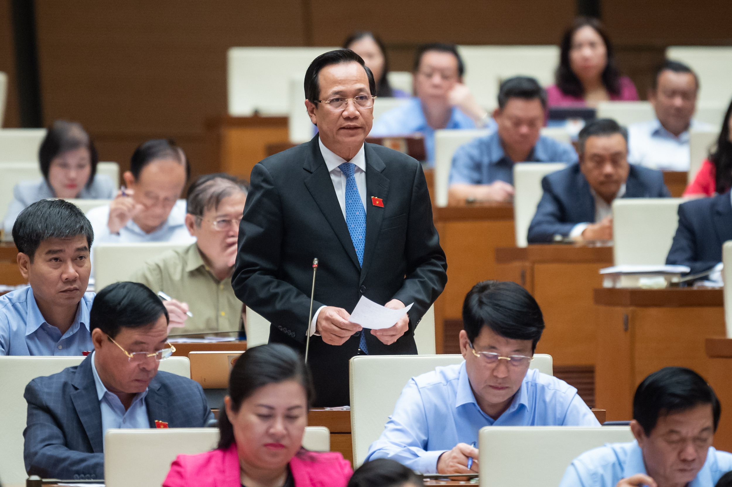 dao ngoc dung.jpg