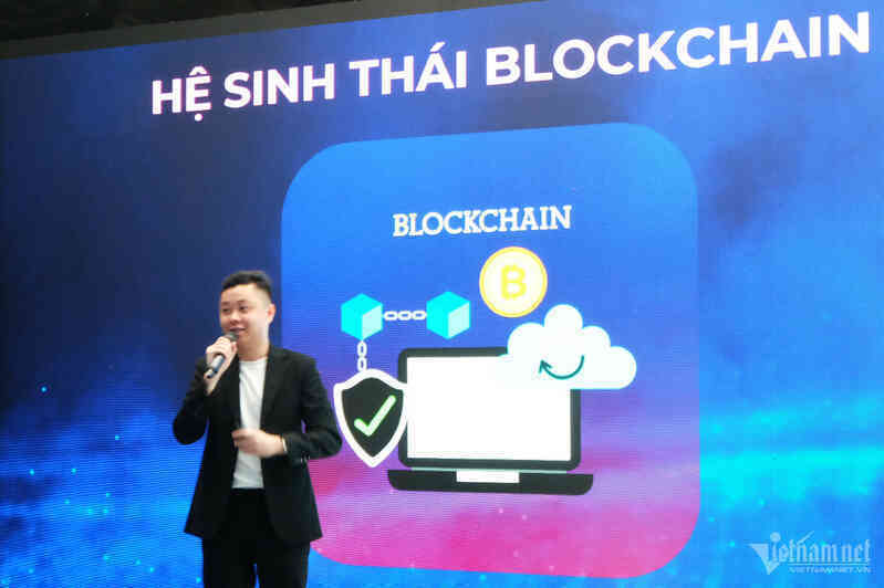 W-tran-huyen-dinh-hiep-hoi-blockchain-1.jpg